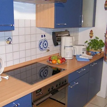 Gufler * Grainau